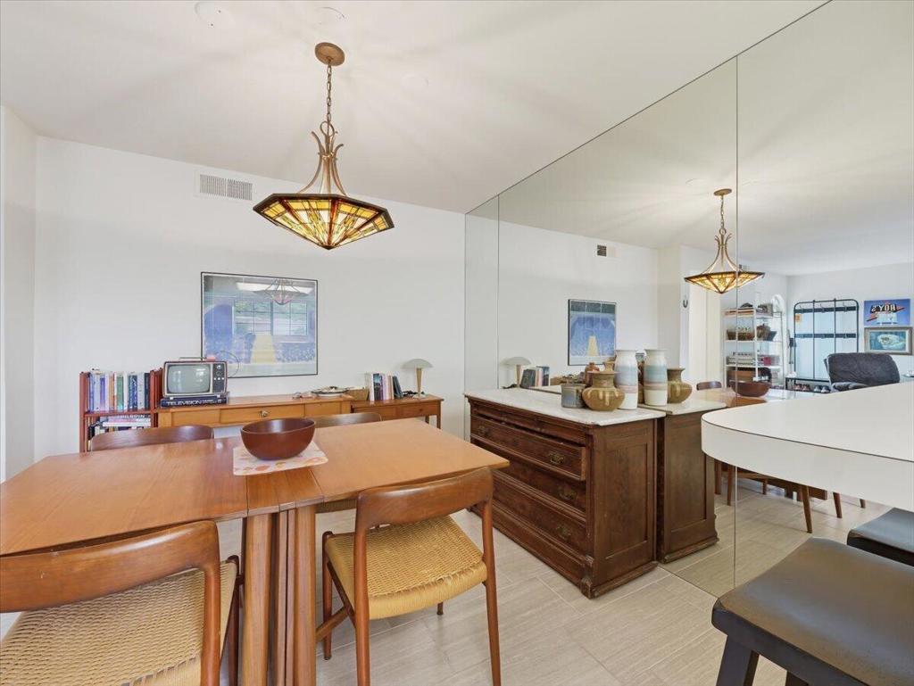 MLS #219136869DA image #11