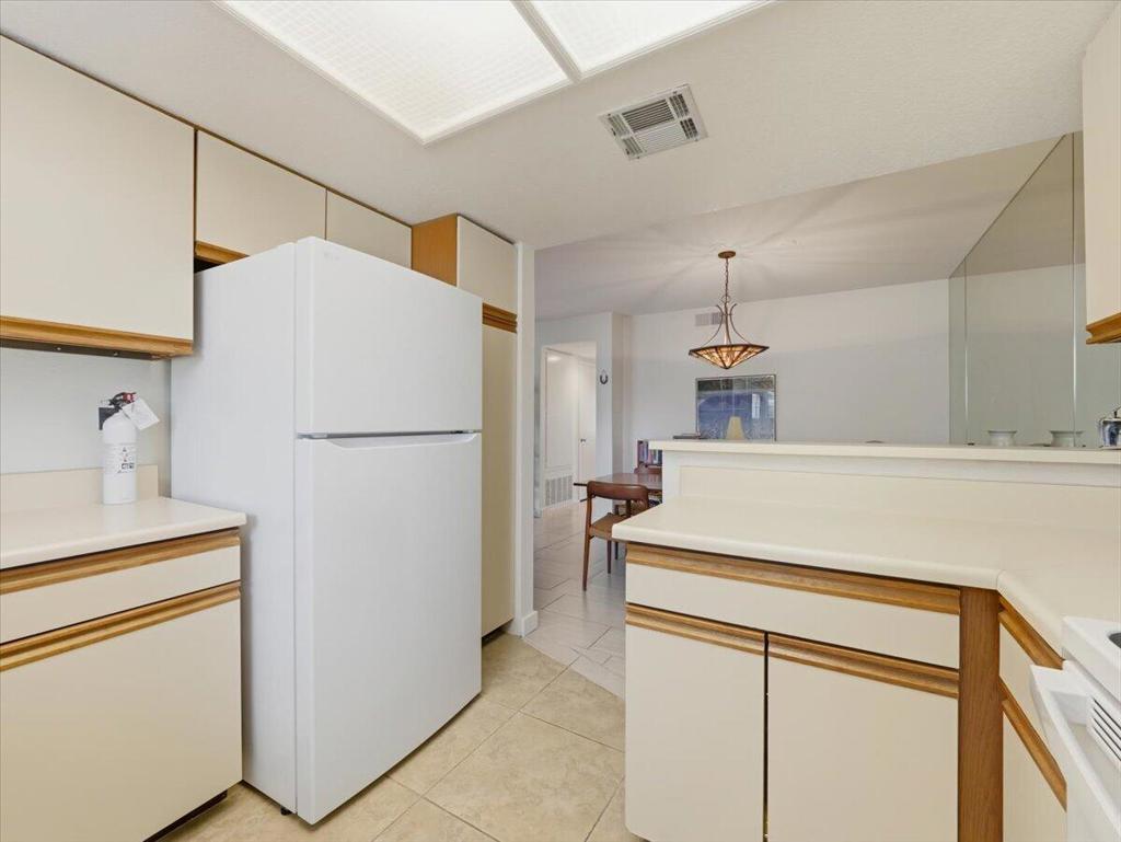 MLS #219136869DA image #12