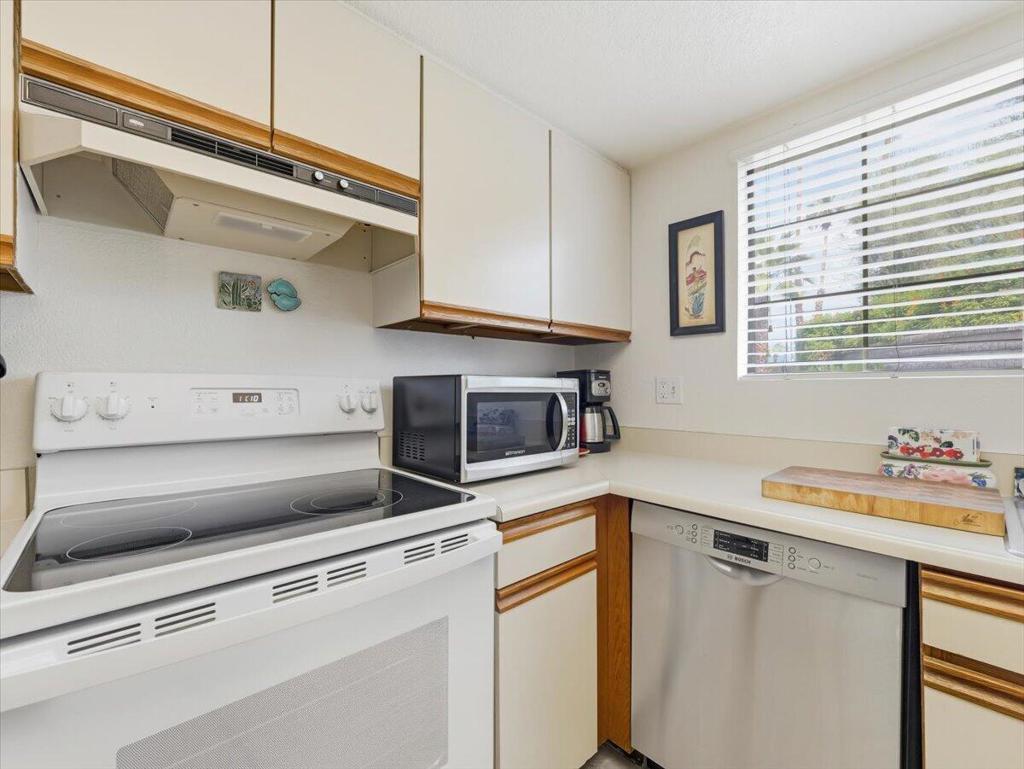 MLS #219136869DA image #13