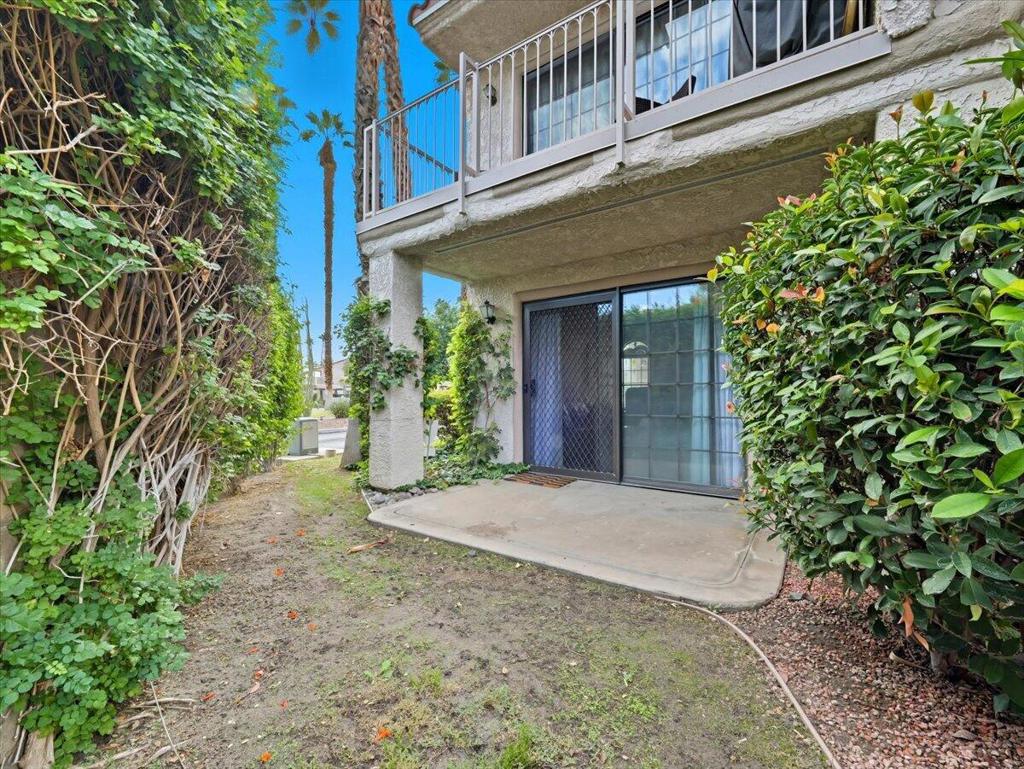 MLS #219136869DA image #14