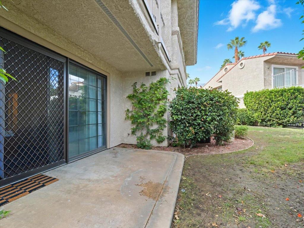 MLS #219136869DA image #15