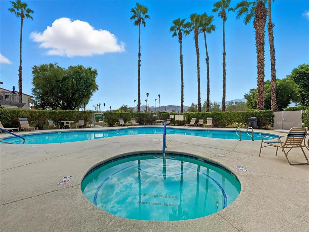 MLS #219136869DA image #16