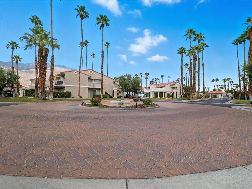 MLS #219136869DA image #18