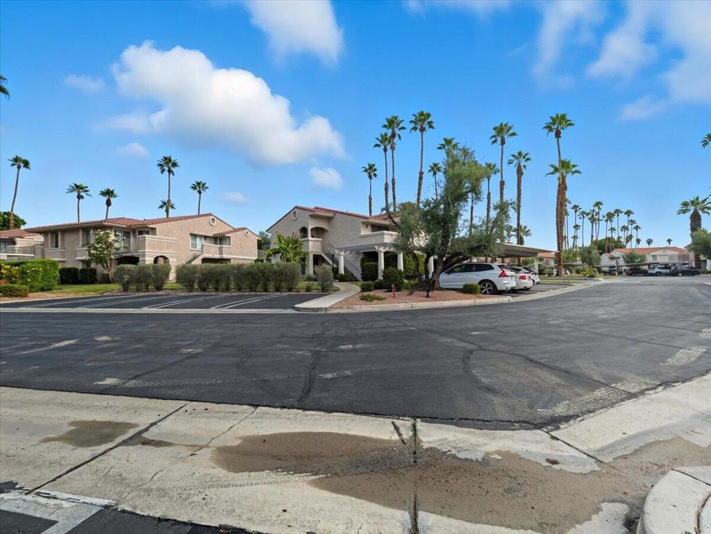 MLS #219136869DA image #19