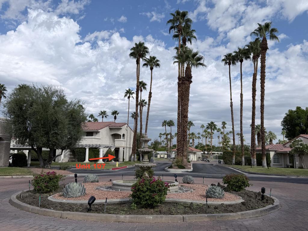 MLS #219136869DA image #20