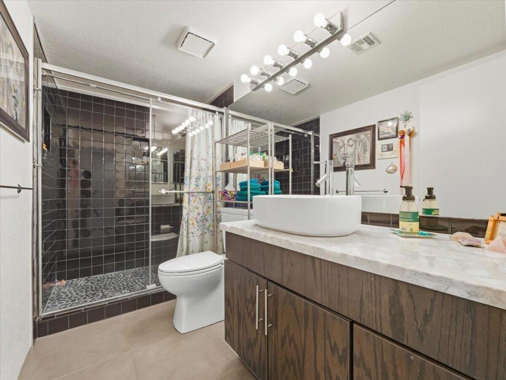 MLS #219136869DA image #4