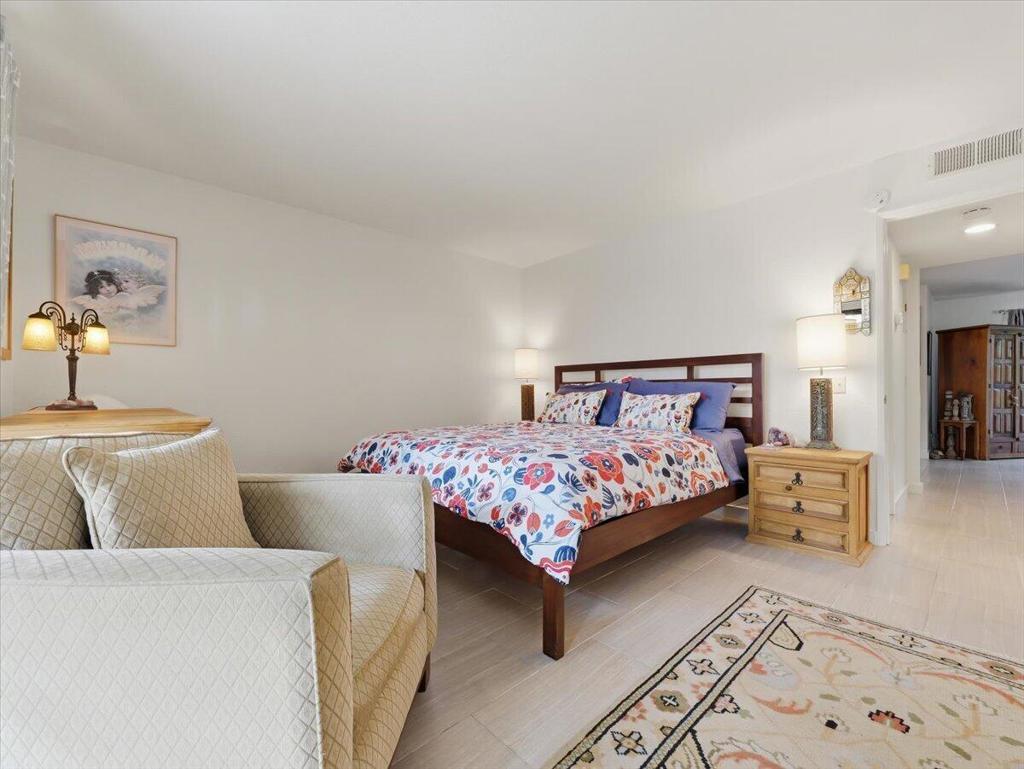 MLS #219136869DA image #5