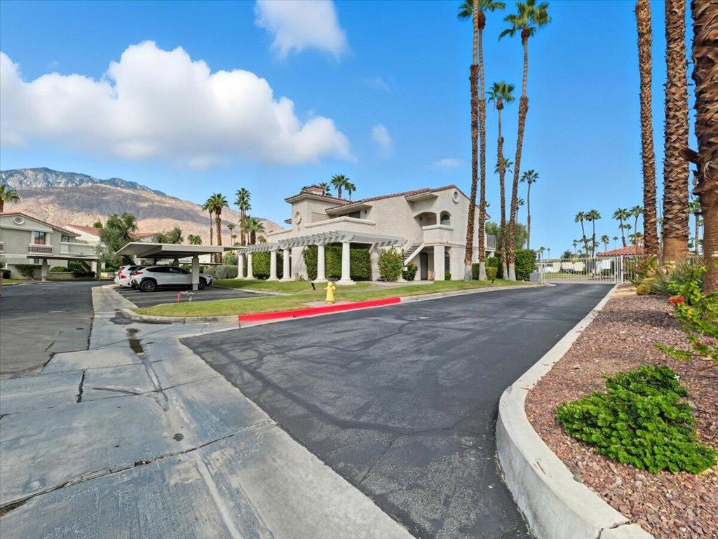 MLS #219136869DA image #7