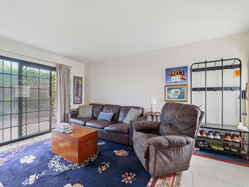 MLS #219136869DA image #9