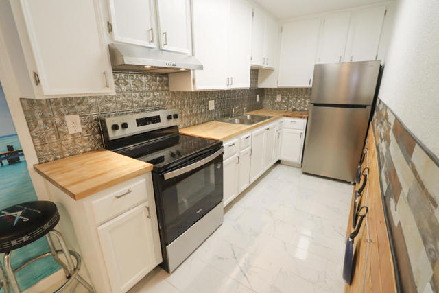 MLS #219136870DA image #1