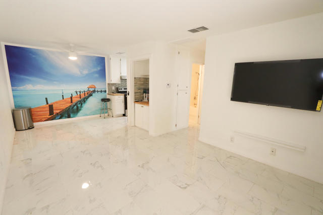 MLS #219136870DA image #2