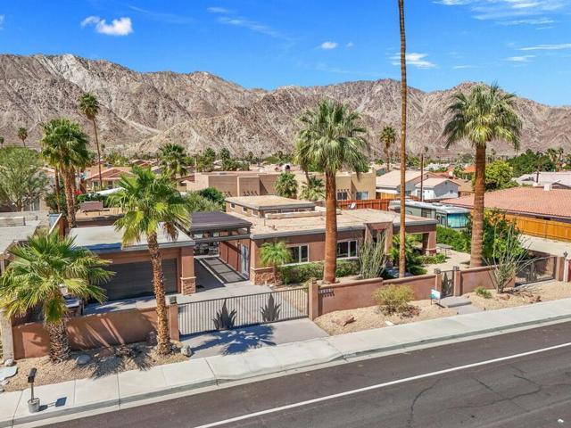 MLS #219136874DA image #1