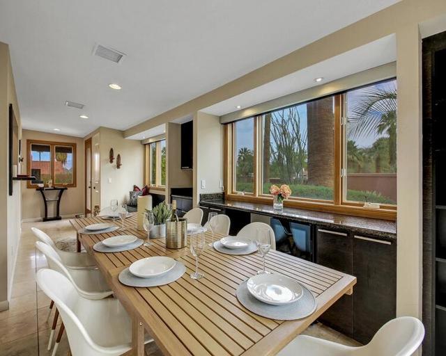 MLS #219136874DA image #11