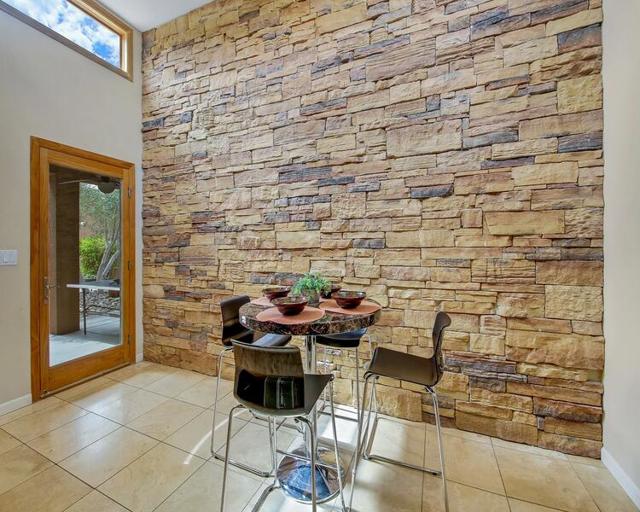 MLS #219136874DA image #12