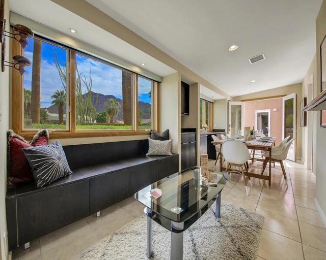 MLS #219136874DA image #13