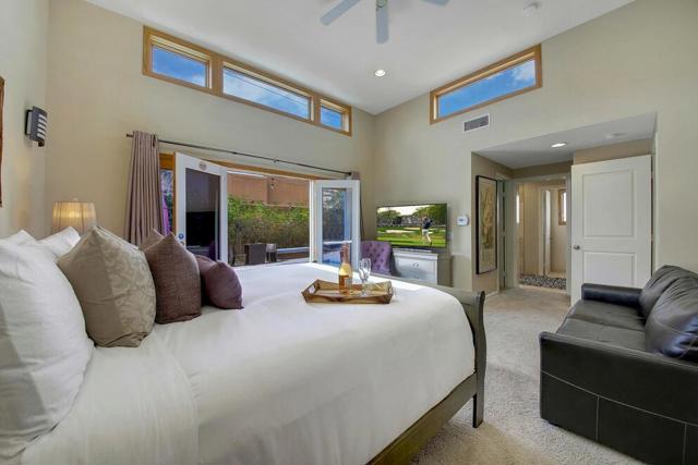 MLS #219136874DA image #14