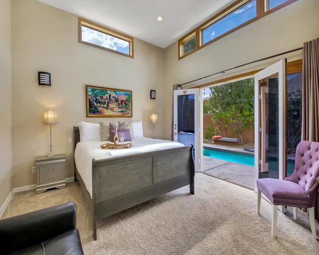 MLS #219136874DA image #15