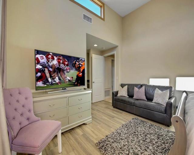 MLS #219136874DA image #16