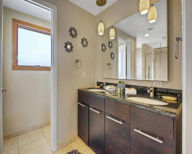 MLS #219136874DA image #18