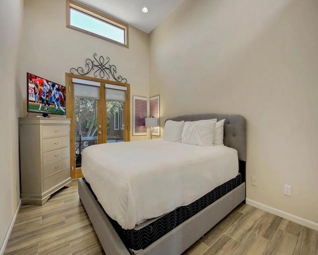 MLS #219136874DA image #19