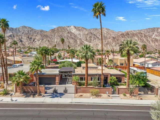 MLS #219136874DA image #2