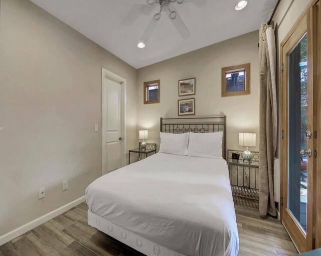 MLS #219136874DA image #21