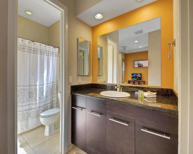 MLS #219136874DA image #23