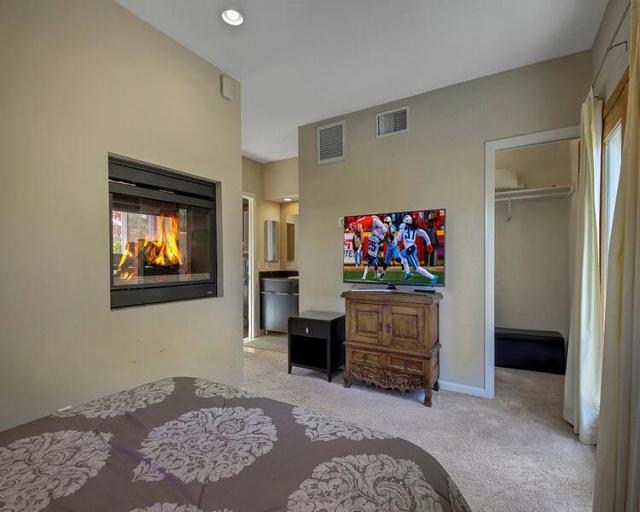 MLS #219136874DA image #24