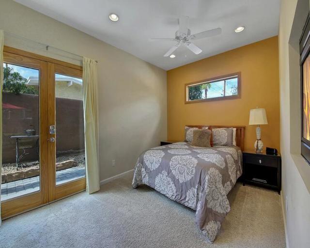 MLS #219136874DA image #25