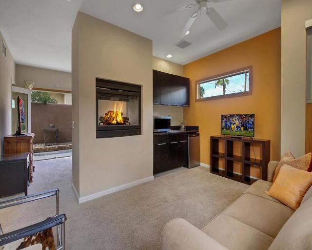 MLS #219136874DA image #26