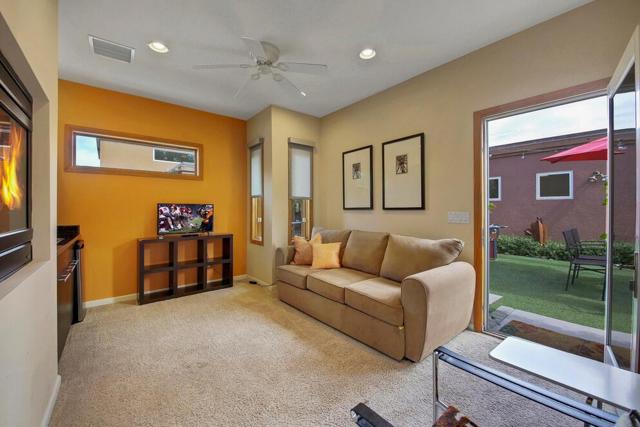 MLS #219136874DA image #27