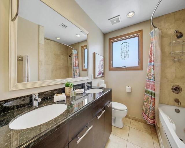 MLS #219136874DA image #28