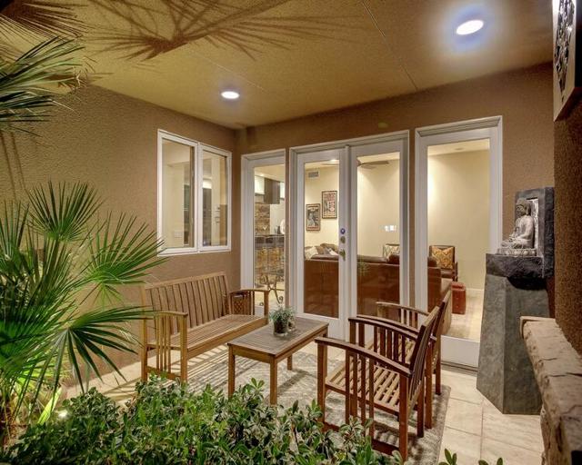 MLS #219136874DA image #29