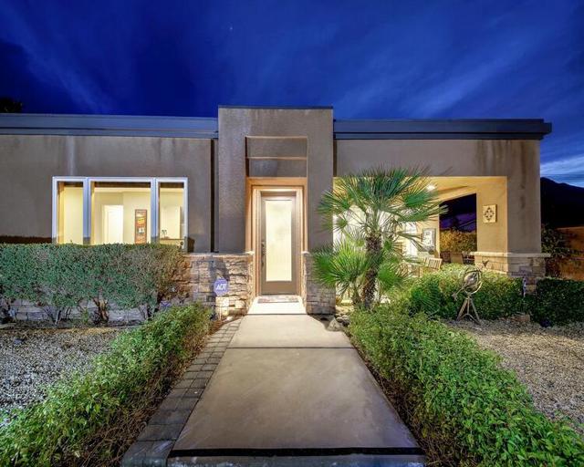 MLS #219136874DA image #30