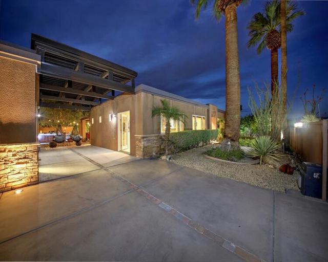 MLS #219136874DA image #31