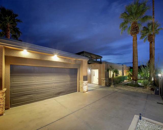 MLS #219136874DA image #32