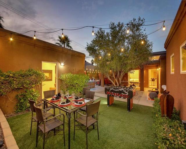 MLS #219136874DA image #34