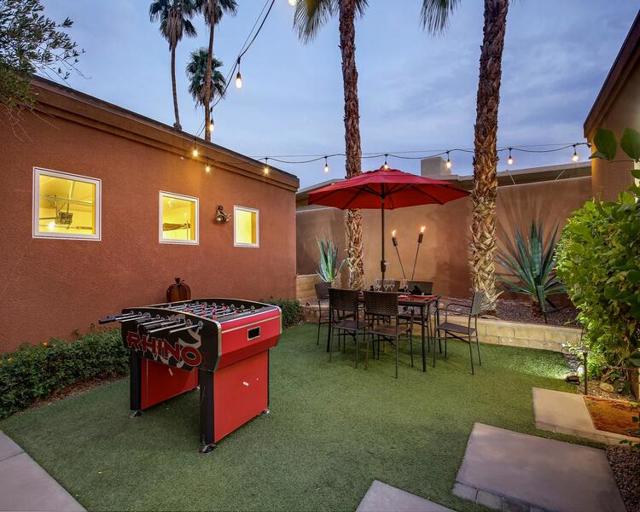 MLS #219136874DA image #35