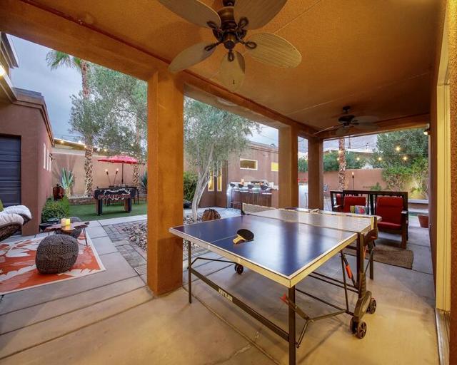 MLS #219136874DA image #36