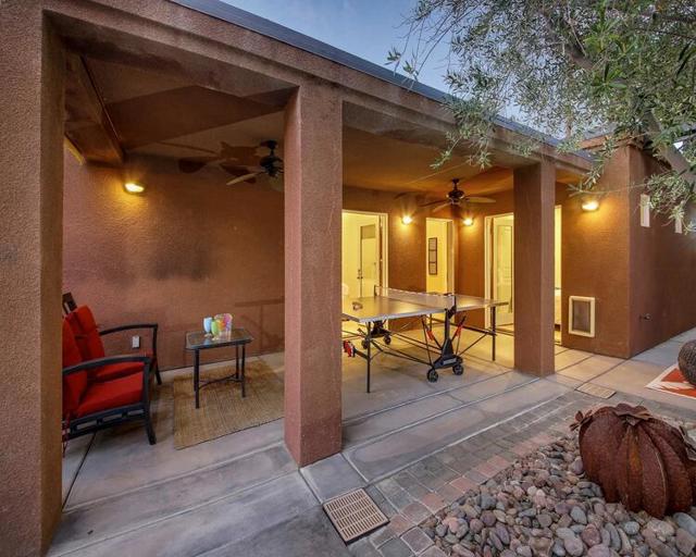 MLS #219136874DA image #37