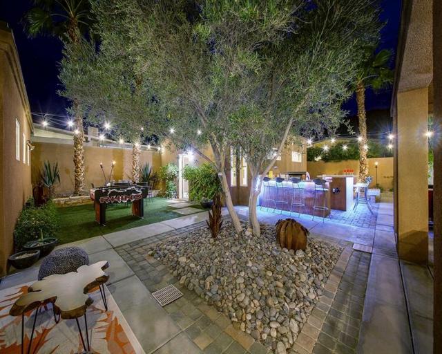 MLS #219136874DA image #38