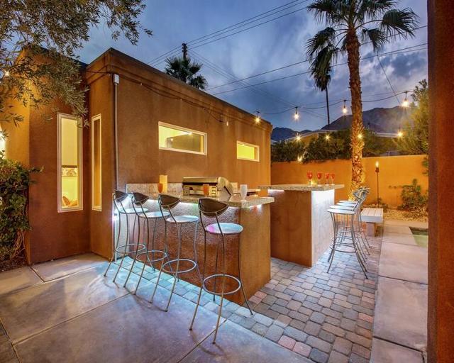 MLS #219136874DA image #39