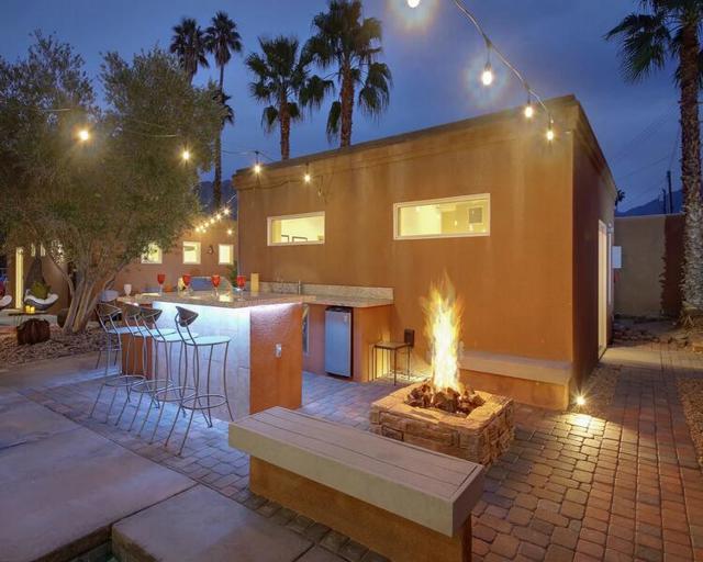 MLS #219136874DA image #41