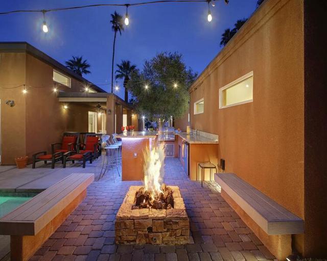 MLS #219136874DA image #42