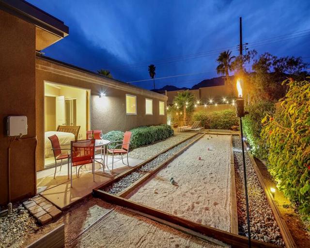 MLS #219136874DA image #44