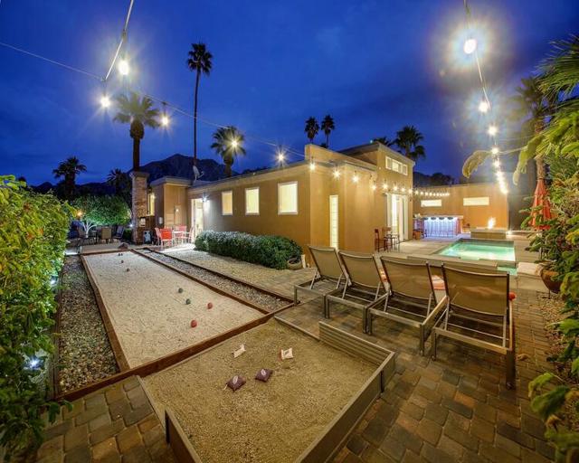 MLS #219136874DA image #45