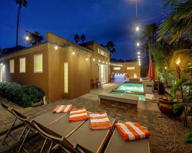 MLS #219136874DA image #46