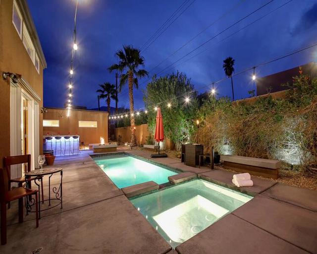 MLS #219136874DA image #47