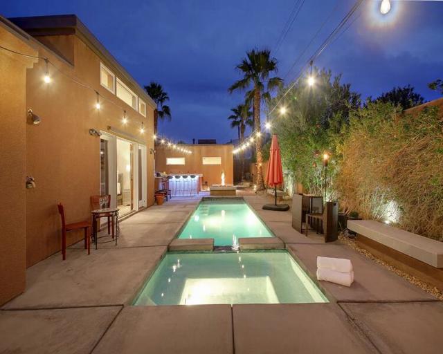 MLS #219136874DA image #48