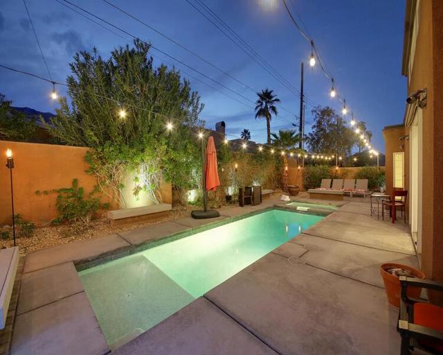 MLS #219136874DA image #49